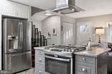 5939 Craft - Photo 8