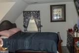 12223 Somerset Avenue - Photo 10