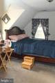 12223 Somerset Avenue - Photo 11