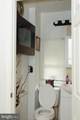 12223 Somerset Avenue - Photo 12