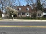 12223 Somerset Avenue - Photo 3