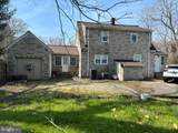 12223 Somerset Avenue - Photo 4