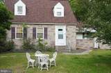 12223 Somerset Avenue - Photo 5
