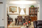 12223 Somerset Avenue - Photo 7