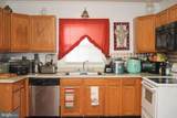 12223 Somerset Avenue - Photo 8