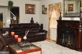 12223 Somerset Avenue - Photo 9