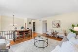1618 Valley Drive - Photo 10