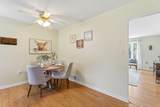 1618 Valley Drive - Photo 11