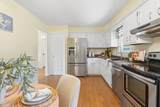 1618 Valley Drive - Photo 13