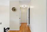 1618 Valley Drive - Photo 14