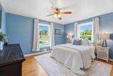 1618 Valley Drive - Photo 15