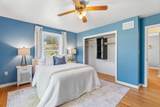 1618 Valley Drive - Photo 16