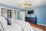 1618 Valley Drive - Photo 17