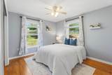 1618 Valley Drive - Photo 18