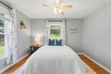 1618 Valley Drive - Photo 19