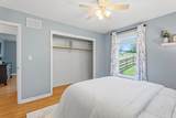 1618 Valley Drive - Photo 20