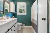 1618 Valley Drive - Photo 21