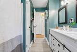 1618 Valley Drive - Photo 22