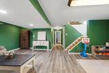 1618 Valley Drive - Photo 23