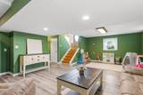 1618 Valley Drive - Photo 24