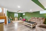 1618 Valley Drive - Photo 25
