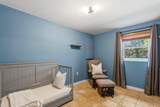 1618 Valley Drive - Photo 26