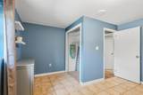 1618 Valley Drive - Photo 27