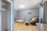 1618 Valley Drive - Photo 28