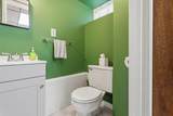 1618 Valley Drive - Photo 29