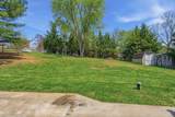 1618 Valley Drive - Photo 30