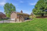 1618 Valley Drive - Photo 31