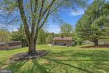 1618 Valley Drive - Photo 32