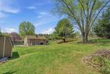 1618 Valley Drive - Photo 33