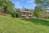 1618 Valley Drive - Photo 4