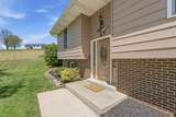 1618 Valley Drive - Photo 5
