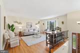 1618 Valley Drive - Photo 7