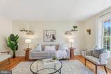 1618 Valley Drive - Photo 8
