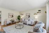 1618 Valley Drive - Photo 9