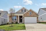 234 Hydrangea Way - Photo 1
