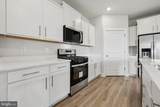 234 Hydrangea Way - Photo 10