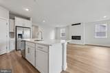 234 Hydrangea Way - Photo 11