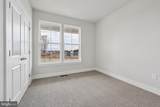 234 Hydrangea Way - Photo 12