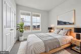 234 Hydrangea Way - Photo 13