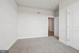 234 Hydrangea Way - Photo 14