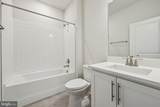 234 Hydrangea Way - Photo 15
