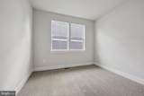 234 Hydrangea Way - Photo 16