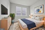 234 Hydrangea Way - Photo 17