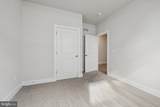 234 Hydrangea Way - Photo 18