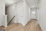 234 Hydrangea Way - Photo 19