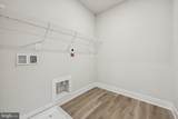 234 Hydrangea Way - Photo 20